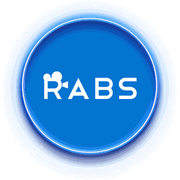 RABS